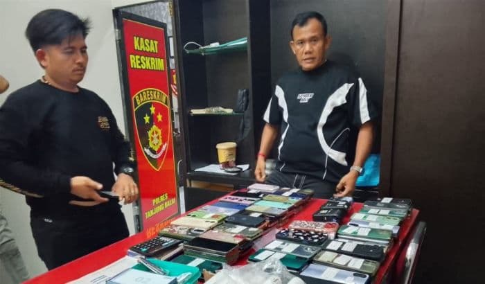 aktivis_cipayung_desak_polda_sumut_ambil_alih_penangangan_kasus_scammer_di_tanjungbalai_