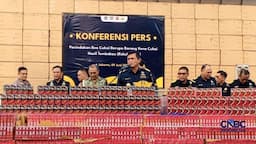 bea_cukai_sita_89_juta_batang_rokok_ilegal_selamatkan_rp866_miliar