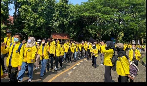 bem_ui_akan_gelar_aksi_di_bundaran_hi_besok_ini_tuntutannya_ke_pemerintah
