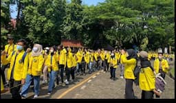 bem_ui_akan_gelar_aksi_di_bundaran_hi_besok