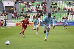 thailand_tunggu_hasil_indonesia_vs_australia_di_final_aff_u19