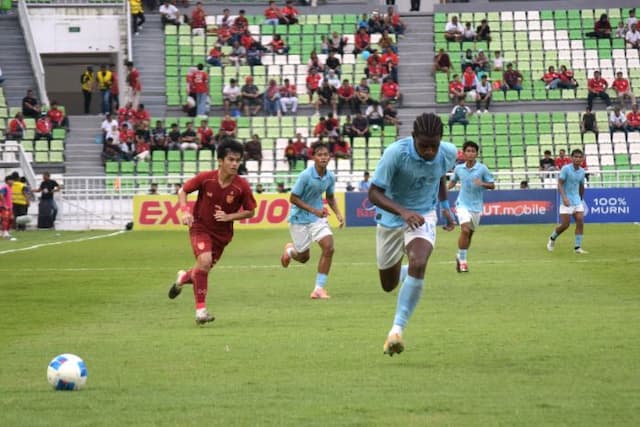 thailand_tunggu_hasil_indonesia_vs_australia_di_final_aff_u19