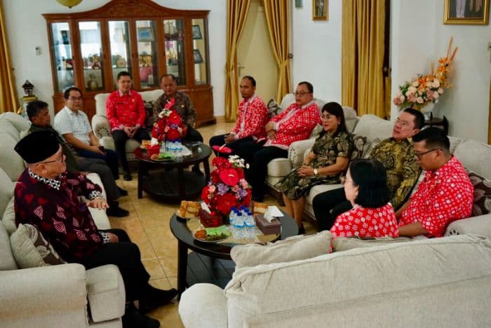 bener_meriah_gunakan_bantuan_rp25_miliar_dari_pemko_siantar_untuk_pemulihan_pascabanjir