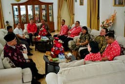 bener_meriah_gunakan_bantuan_rp25_miliar_dari_pemko_siantar_untuk_pemulihan_pascabanjir