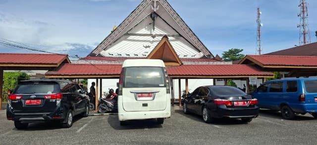 biaya_bbm_dan_perawatan_randis_tak_dianggarkan_operasional_pemkab_dairi_terdampak