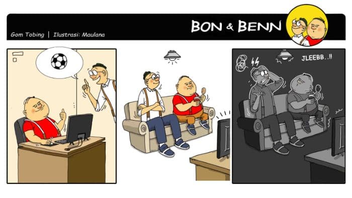 bon_benn_2026611