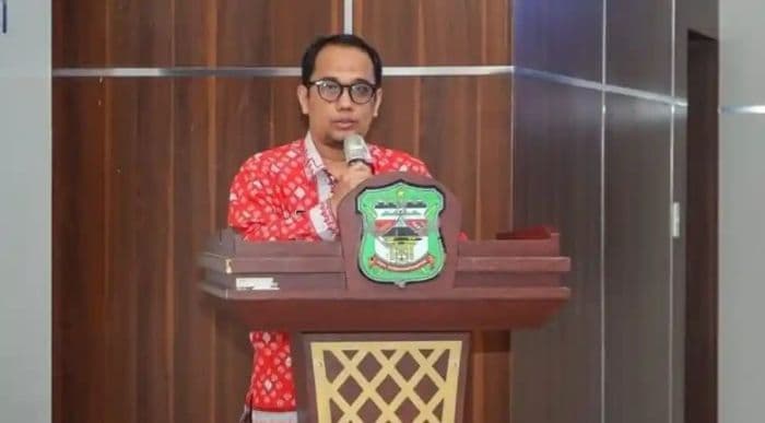 bpbd_pematangsiantar_imbau_warga_waspada_cuaca_ekstrem_hingga_15_juni_2026