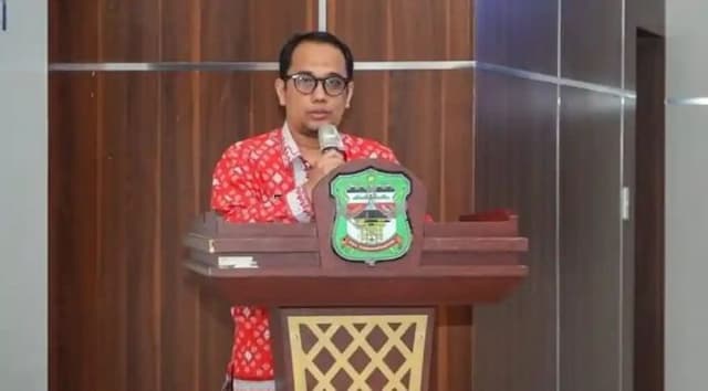 bpbd_pematangsiantar_imbau_warga_waspada_cuaca_ekstrem_hingga_15_juni_2026