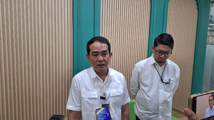 bulog_sumut_bantah_kelangkaan_minyakita_stok_capai_880_ribu_liter_di_gudang