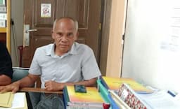 bupati_samosir_diminta_lihat_rekam_jejak_golfried_harianja_calon_kepala_dinas_tarukim_