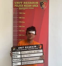 curi_kotak_infak_dan_lukai_korban_pria_32_tahun_diamankan_di_medan_denai