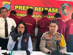 delapan_tki_ilegal_gagal_berangkat_ke_malaysia_mayoritas_warga_asahan