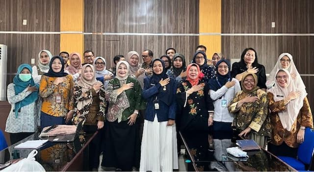 dinkes_medan_dan_bpjs_kesehatan_pastikan_pelayanan_tb_sesuai_standar