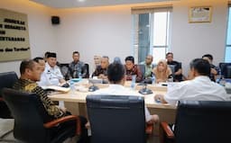 pansus_pad_dprd_batu_bara_desak_bpn_tunda_perpanjangan_hgu_socfindo_simpang_gambus