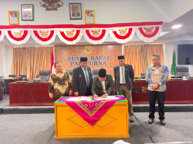 dprd_dan_pemkab_dairi_sepakati_ranperda_tata_ruang_wilayah_20262046