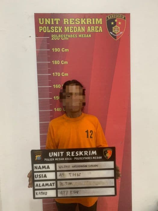 dua_kali_mencuri_di_rumah_kosong_pengangguran_di_medan_area_ditangkap