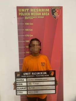 dua_kali_mencuri_di_rumah_kosong_pengangguran_di_medan_area_ditangkap