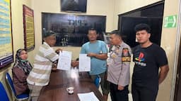 dua_warga_cekcok_terkait_tiket_objek_wisata_di_tapteng_berujung_damai_