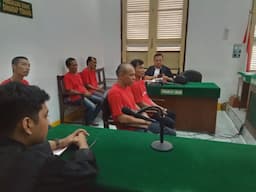 empat_rayap_besi_proyek_stadion_teladan_medan_divonis_34_bulan_penjara