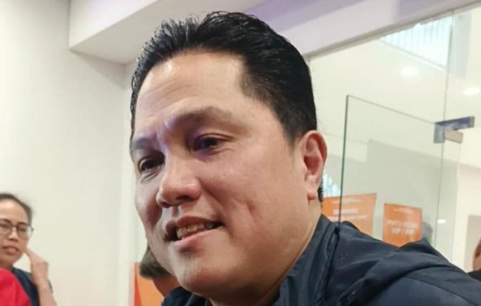 erick_thohir_puji_permainan_garuda_muda_meski_gagal_ke_final_piala_aff_u19