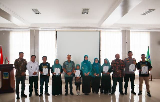 film_parodi_kampung_durian_enggak_jadi_runtuh_diapresiasi_wali_kota_tebing_tinggi_