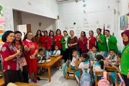 guru_dan_orang_tua_harus_sejalan_bentuk_perilaku_hidup_bersih_dan_sehat_anak