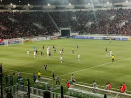 halftime_semifinal_piala_aff_u19_indonesia_vs_australia_imbang_00