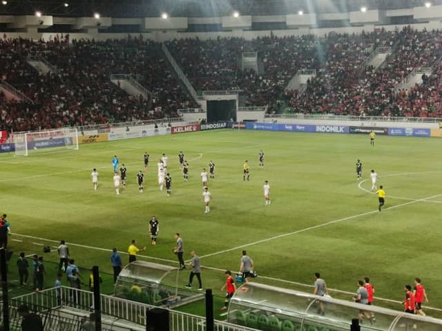 halftime_semifinal_piala_aff_u19_indonesia_vs_australia_imbang_00