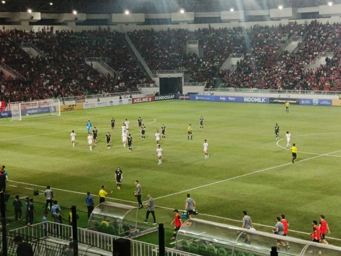 halftime_semifinal_piala_aff_u19_indonesia_vs_australia_imbang_00