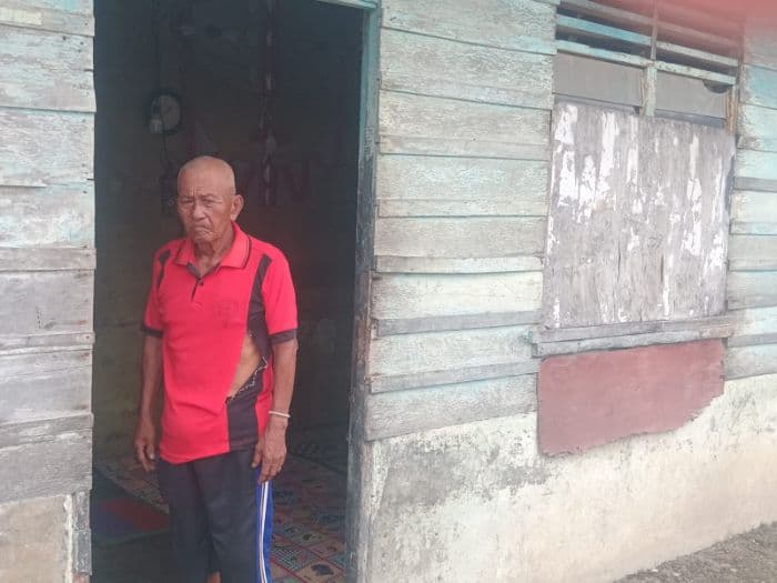hidup_di_gubuk_kontrakan_lansia_di_medan_marelan_mengaku_tak_pernah_terima_bantuan_sosial
