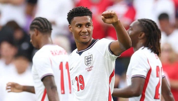 inggris_vs_kosta_rika_30_tim_tiga_singa_tampil_dominan_jelang_piala_dunia_2026