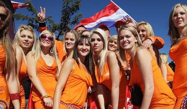 jangan_remehkan_belanda_di_piala_dunia_2026