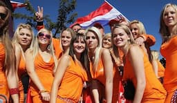 jangan_remehkan_belanda_di_piala_dunia_2026