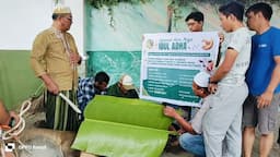jemaah_haji_sergai_tiba_di_tanah_air_satu_orang_dirawat_di_rsud_sultan_sulaiman