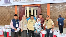 jemaah_haji_sergai_tiba_di_tanah_air_satu_orang_dirawat_di_rsud_sultan_sulaiman