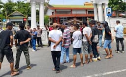 jukir_di_binjai_demo_tolak_kenaikan_setoran_hingga_50_persen_