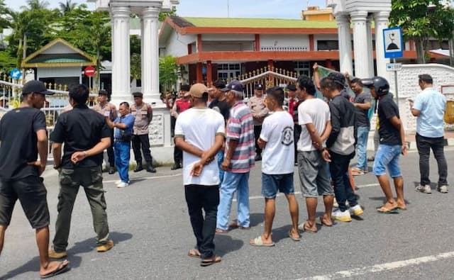 jukir_di_binjai_demo_tolak_kenaikan_setoran_hingga_50_persen_