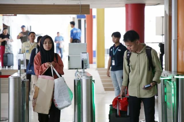 kai_divre_i_sumut_beri_diskon_hingga_30_persen_cek_ketentuannya