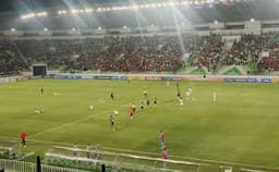 kalah_01_dari_australia_timnas_indonesia_gagal_melaju_ke_final_piala_aff_u19