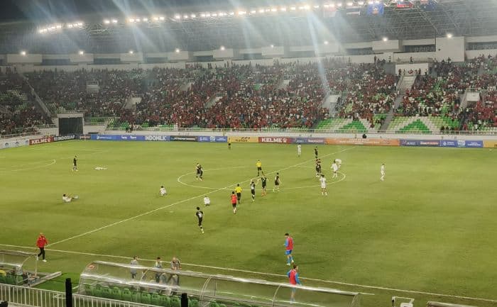 kalah_01_dari_australia_timnas_indonesia_gagal_melaju_ke_final_piala_aff_u19
