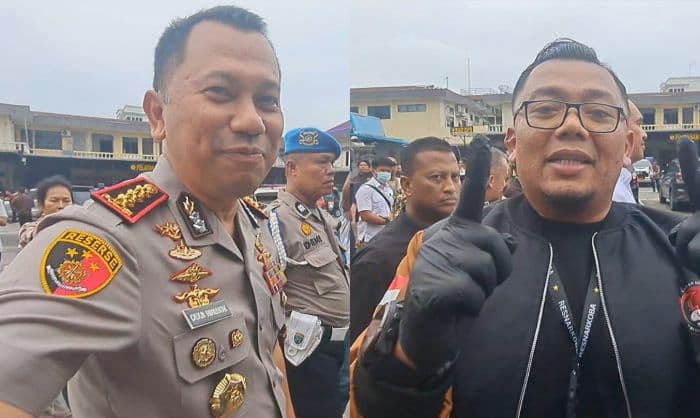 kapolrestabes_medan_dukung_portugal_kasatres_narkoba_jagokan_brasil_di_piala_dunia