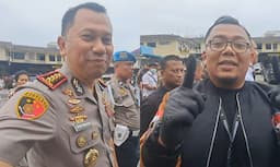 kapolrestabes_medan_dukung_portugal_kasatres_narkoba_jagokan_brasil_di_piala_dunia