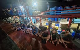 kodaeral_i_ungkap_dugaan_penyalahgunaan_narkoba_di_km_aries_indo_xviii
