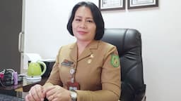 kpk_dan_dprd_medan_gelar_rapat_tertutup_sekwan_beri_penjelasan