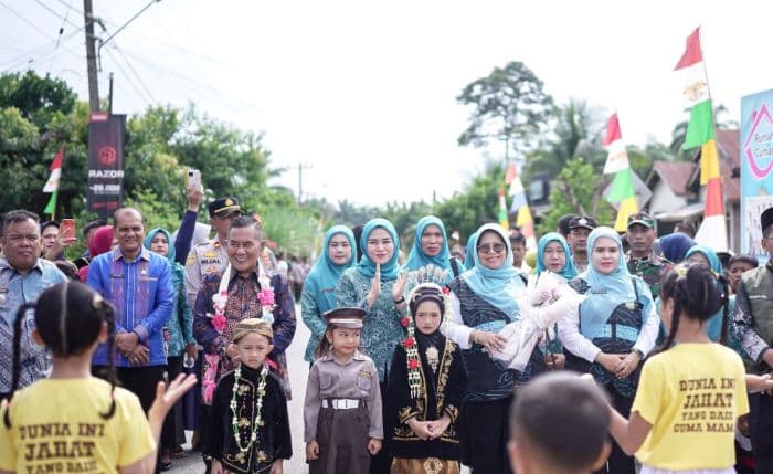 lima_desa_di_labusel_ikuti_penilaian_pkk_tingkat_provinsi_sumut