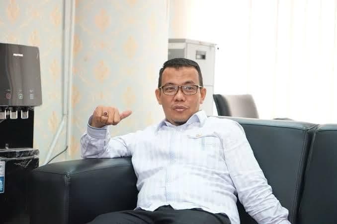 listrik_dan_air_mati_dewan_dorong_pemko_medan_siapkan_mekanisme_tanggap_darurat_cepat