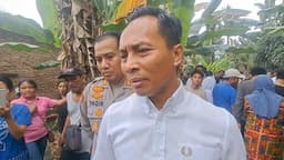 mantan_kasat_reskrim_polrestabes_tak_hadiri_pemeriksaan_kasus_bbm_jeriken