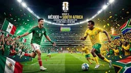 meksiko_vs_afrika_selatan_prediksi_susunan_pemain_dan_laga_pembuka_piala_dunia_2026
