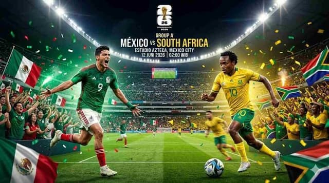 meksiko_vs_afrika_selatan_prediksi_susunan_pemain_dan_laga_pembuka_piala_dunia_2026