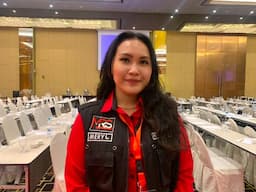 meryl_saragih_apresiasi_timnas_indonesia_u19_lolos_semifinal_piala_aff_sebagai_juara_grup